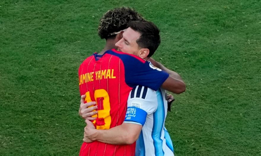 2026-07-20-02-40-05-yamal_messi_013127