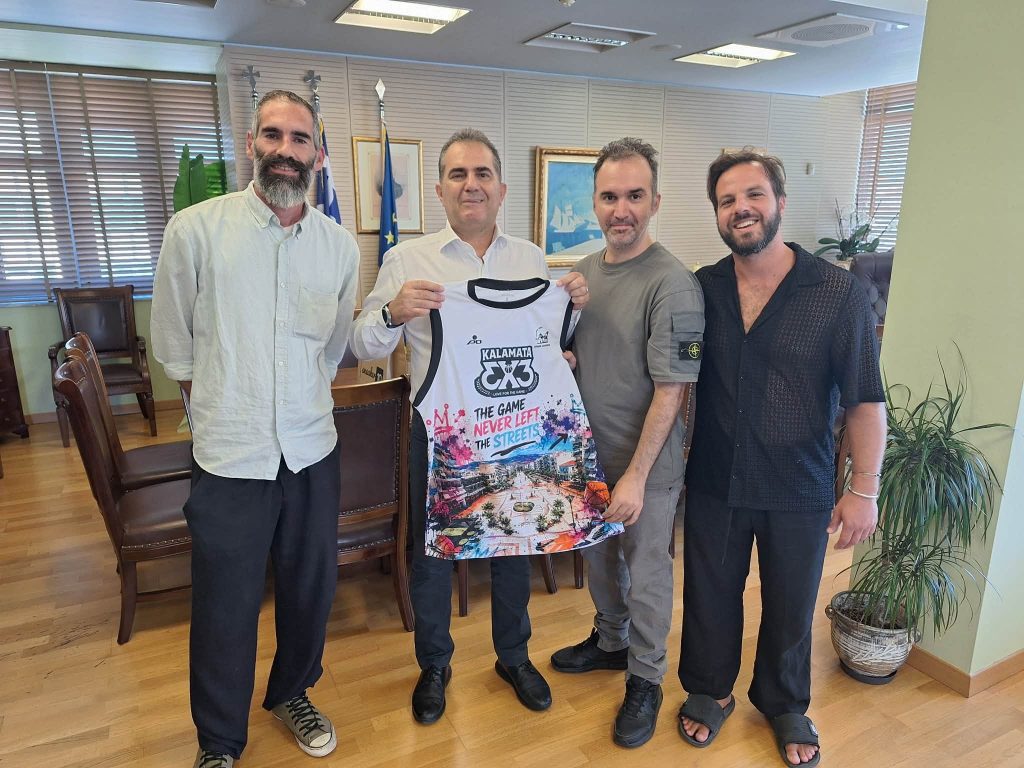 3on3-basket-sto-dimarxo-1024x768-1
