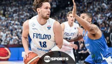 «Κλείνει τον Γιάντουνεν η Ρεάλ Μαδρίτης»