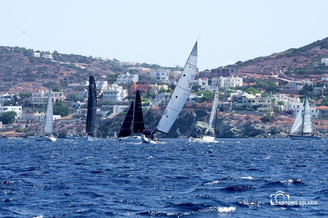 61th_aegean_jotun_5266