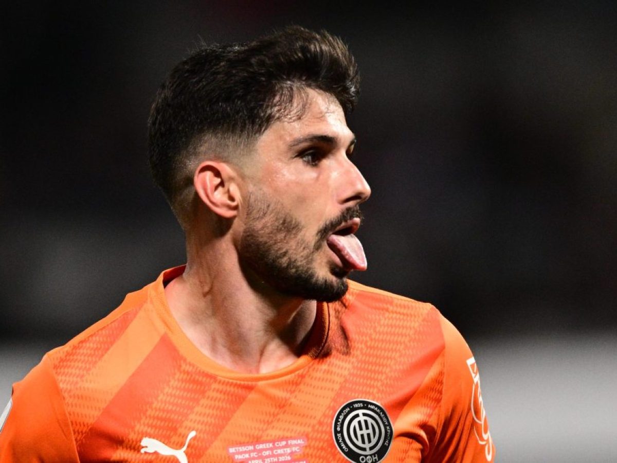 Europa League: Τι συμβαίνει με τις λίστες και πως ο ΟΦΗ δεν έχει κανένα πρόβλημα με Έλληνες / γηγενείς – Gentikoule