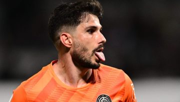 Europa League: Τι συμβαίνει με τις λίστες και πως ο ΟΦΗ δεν έχει κανένα πρόβλημα με Έλληνες / γηγενείς – Gentikoule
