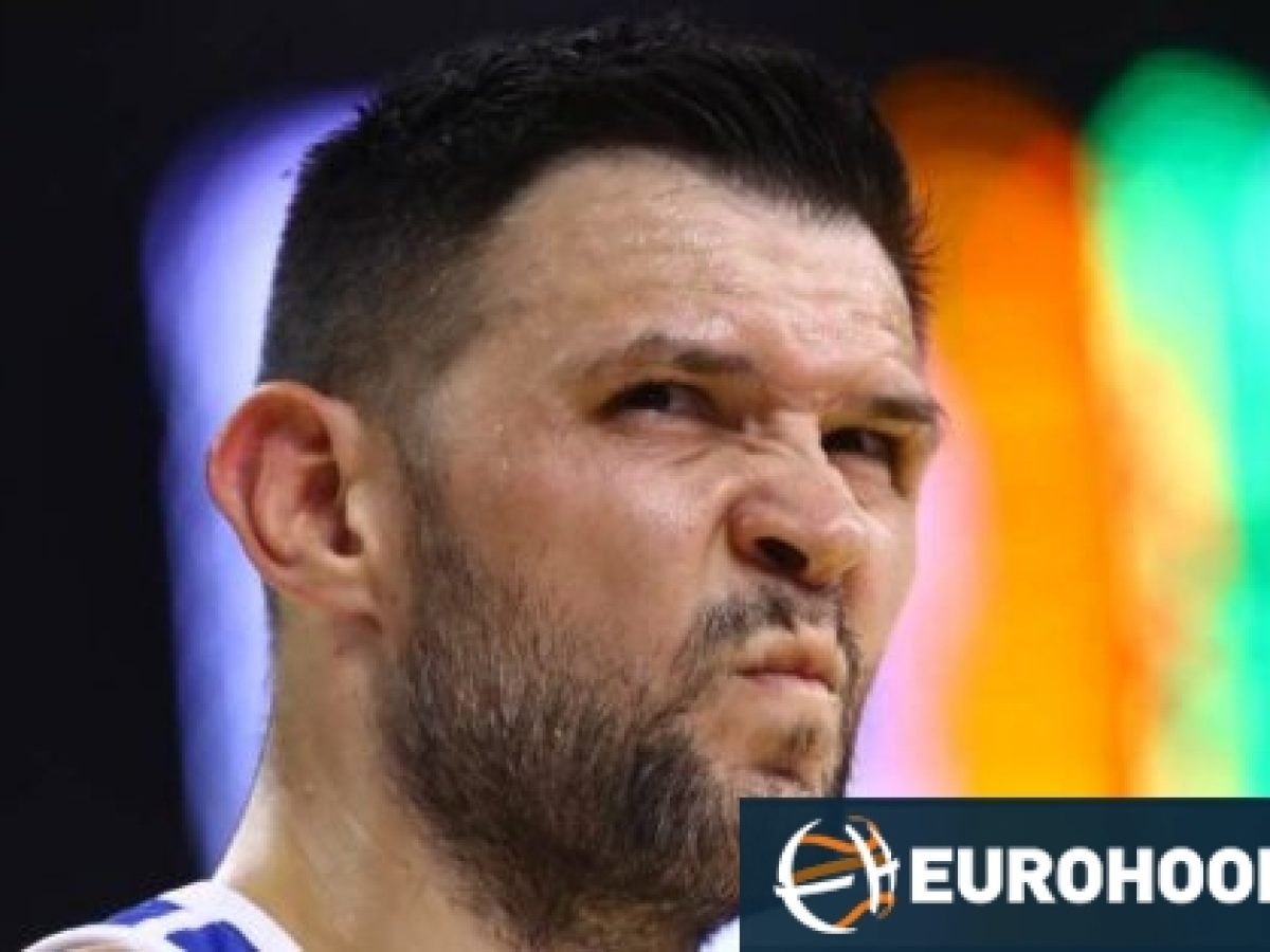 Προκριματικά Παγκοσμίου Κυπέλλου: Στα δύσκολα η Ελλάδα, η Ιταλία πήρε το ντέρμπι με Λιθουανία και την πρωτιά