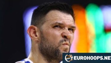 Προκριματικά Παγκοσμίου Κυπέλλου: Στα δύσκολα η Ελλάδα, η Ιταλία πήρε το ντέρμπι με Λιθουανία και την πρωτιά