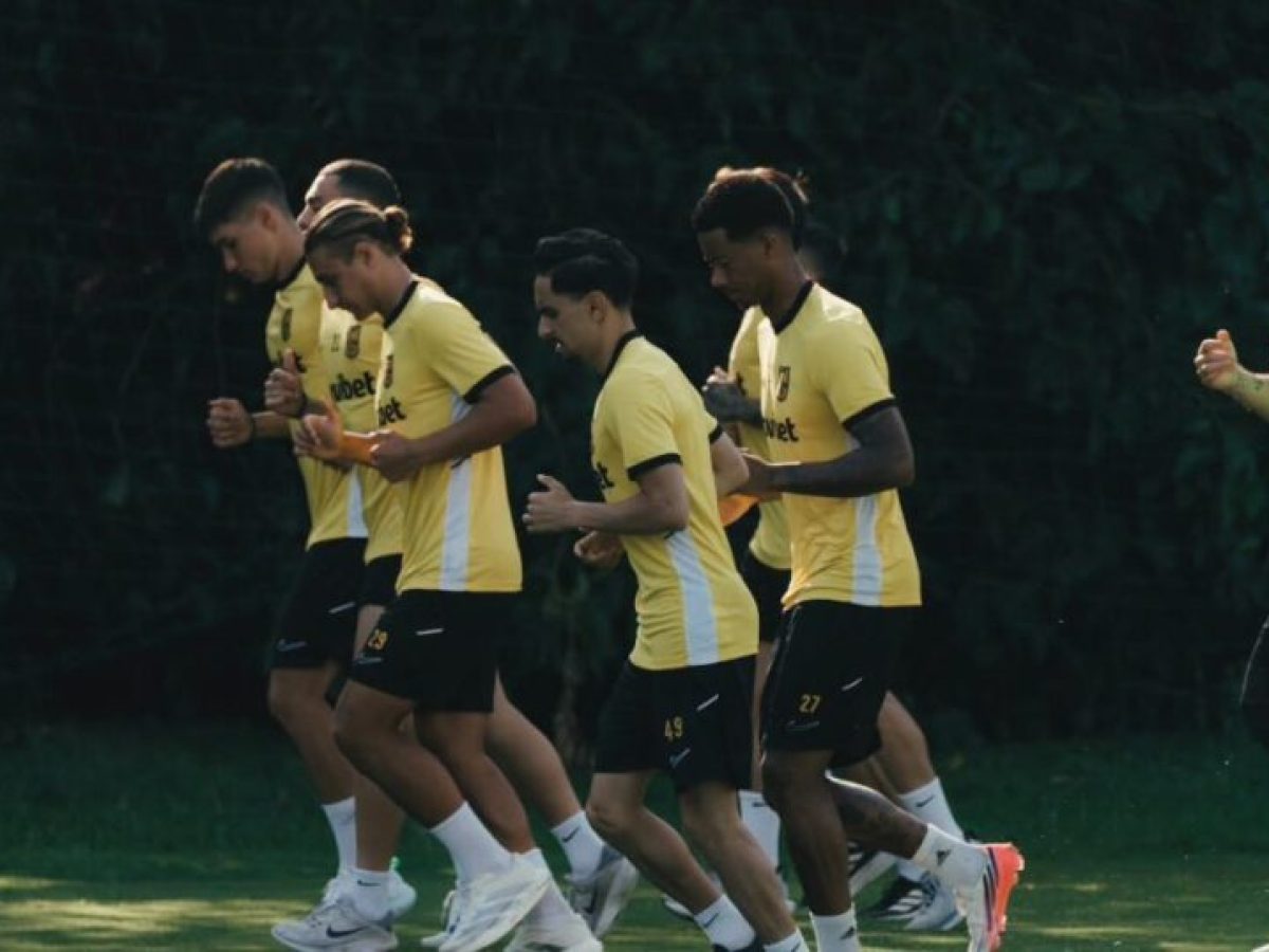 Το… άλλο άκρο των μεταγραφών – AllAboutARIS.gr