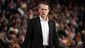 Επίσημο: Ο Πέδρο Μαρτίνεθ στη Ρεάλ Μαδρίτης! – to10.gr