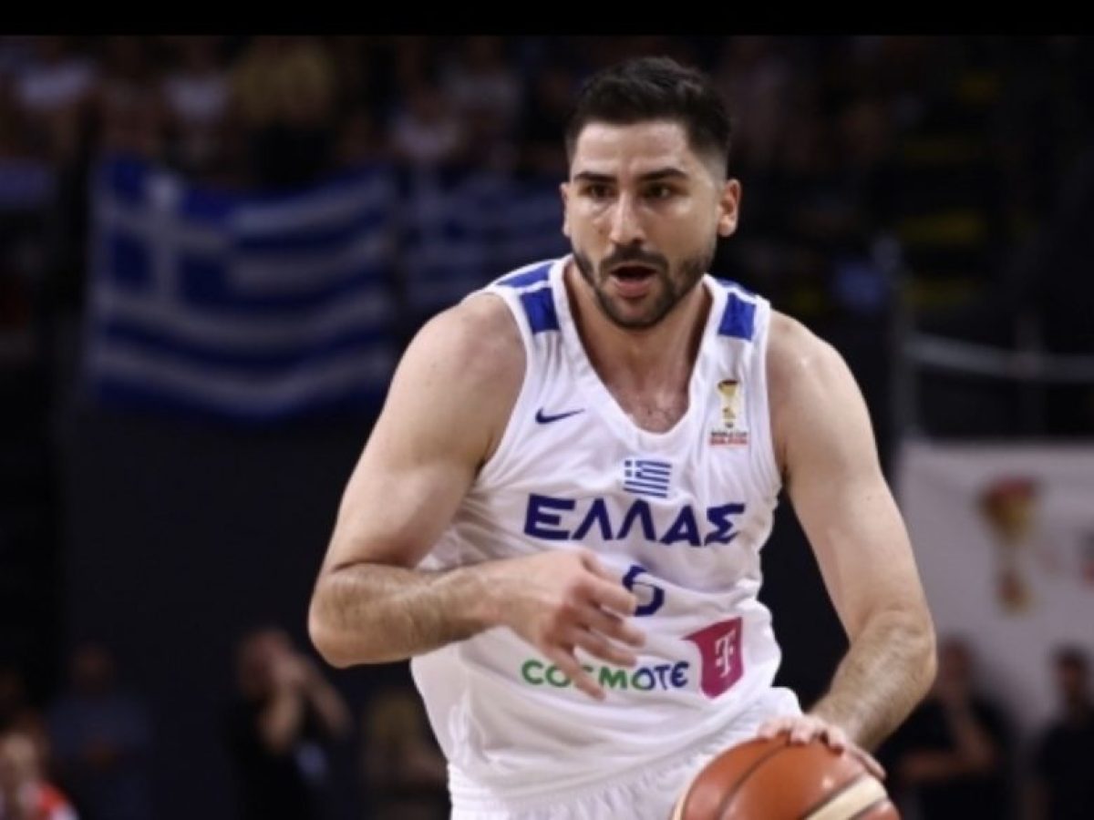 Ψάχνει υπερβάσεις η Εθνική – PAOK24