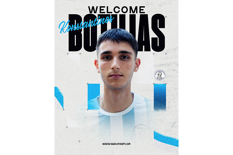 KONSTANTINOS-BOTILIAS-copy
