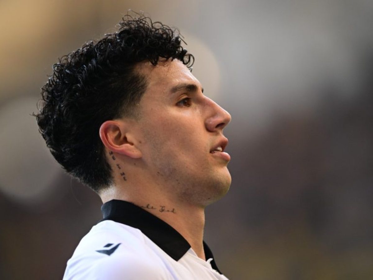 Η… παράξενη κίνηση του Σάντσες (pic) | inpaok.com