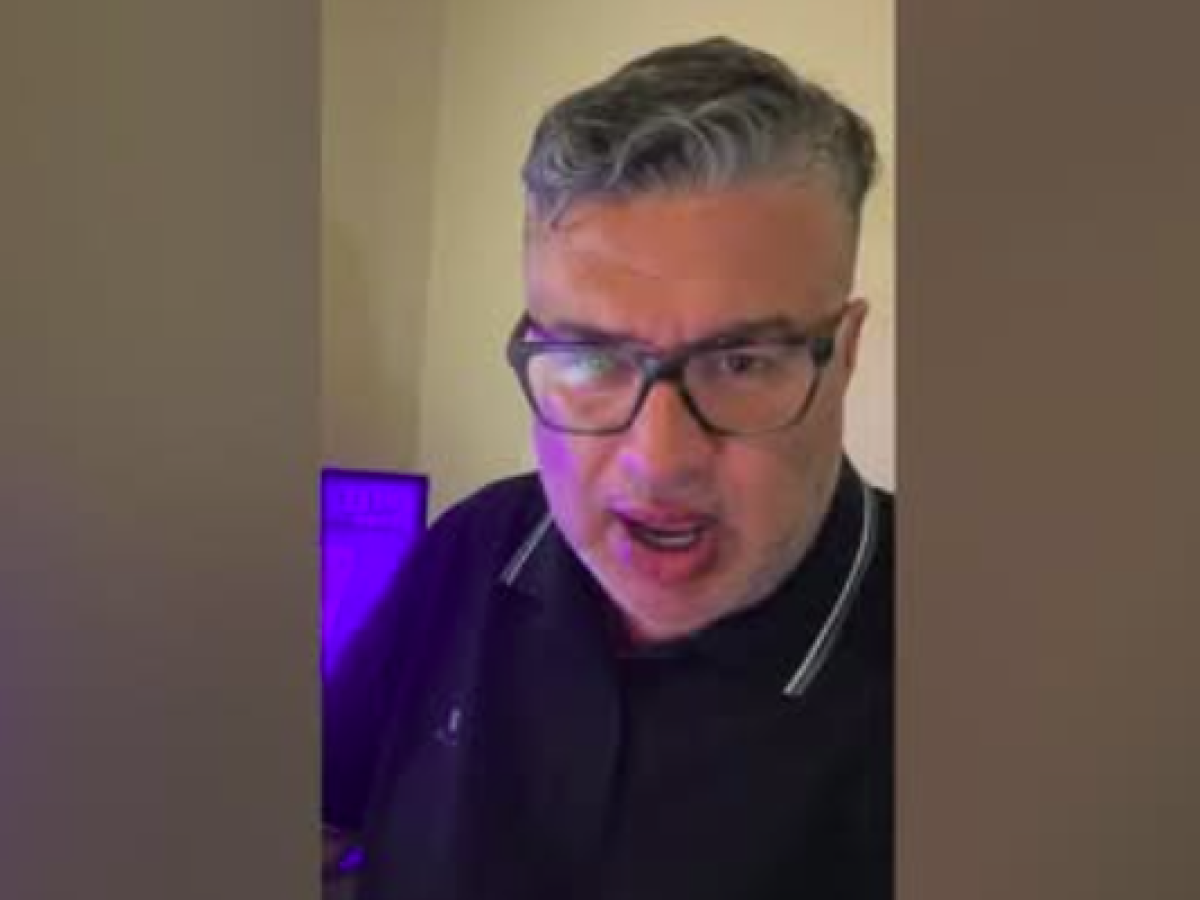 Ο ΤΟΛΙΟΠΟΥΛΟΣ φέρνει ΚΑΡΑΜΠΟΛΕΣ – Σχόλιο ΚΟΥΣΗ με ειδησάρια… REEL