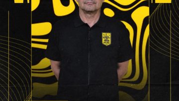 Χάντμπολ Γυναικών: Ο Βασίλης Σκανδάλης αναλαμβάνει χρέη Head of Performance – pressaris.gr