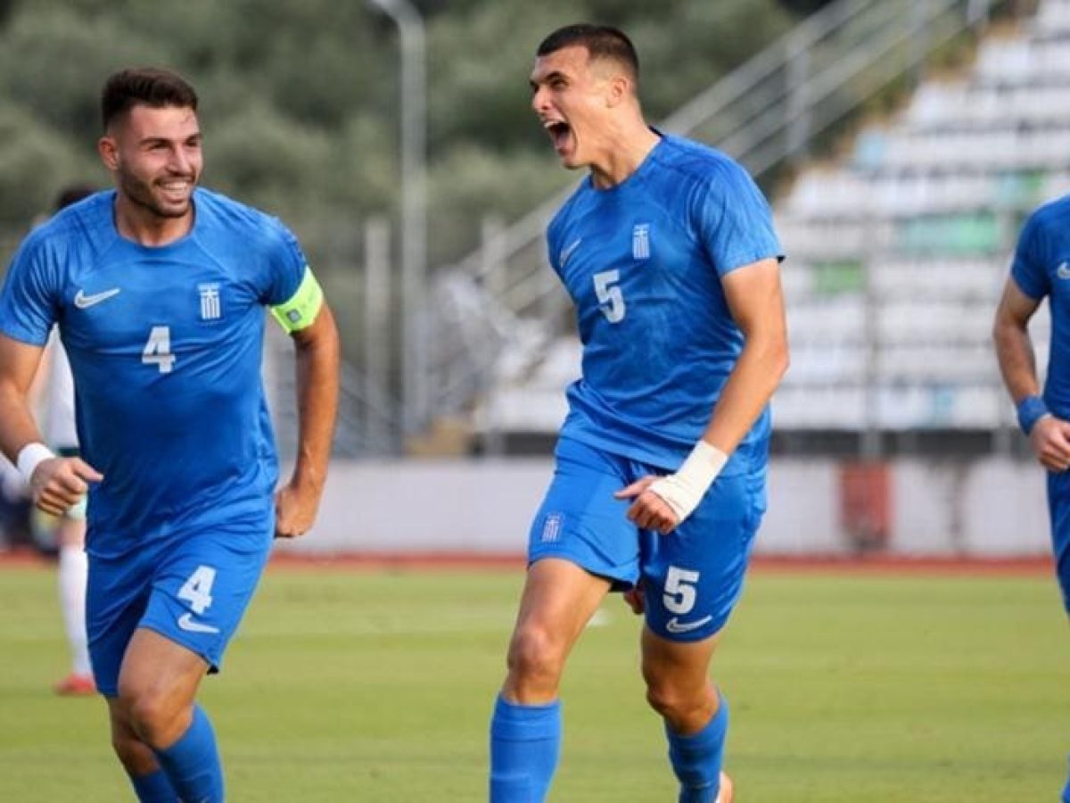 Η ΑΕΚ παίρνει ένα μεγάλο ταλέντο από την Ίντερ!