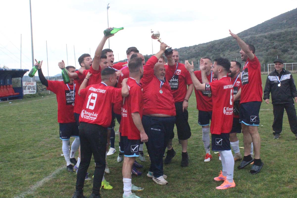 anagennisi-stanou-anodow-panigirismoi-glenti-37
