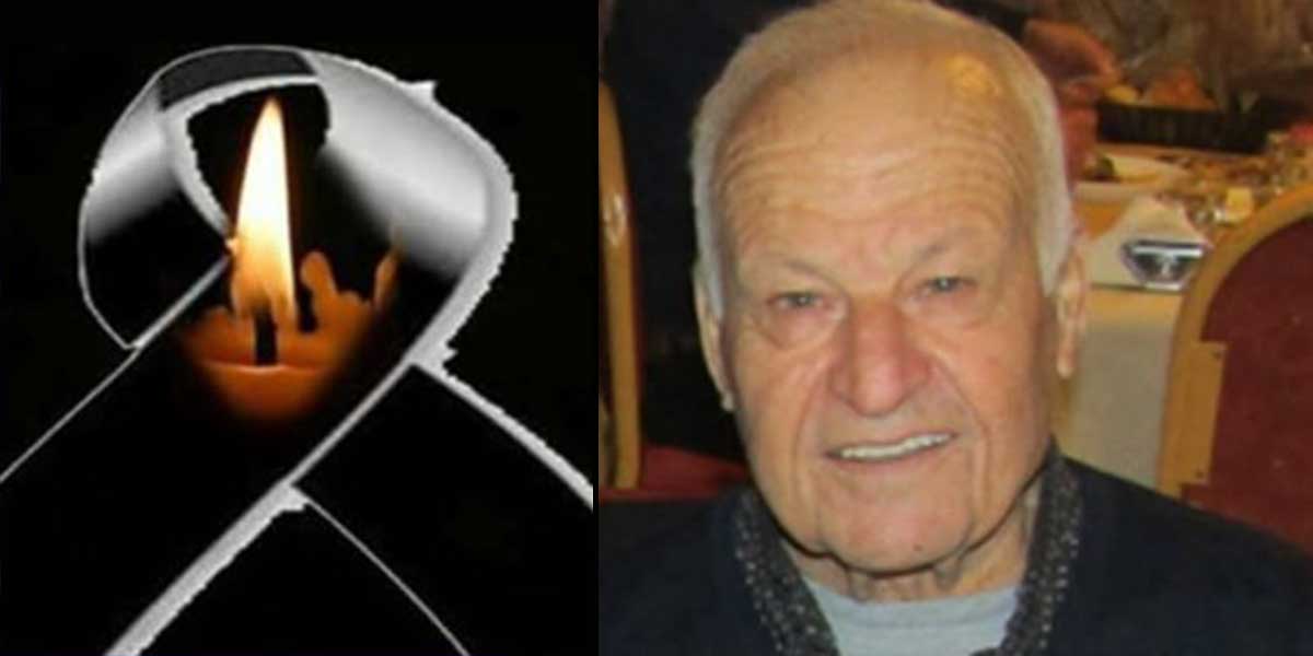 antonis-lavranos