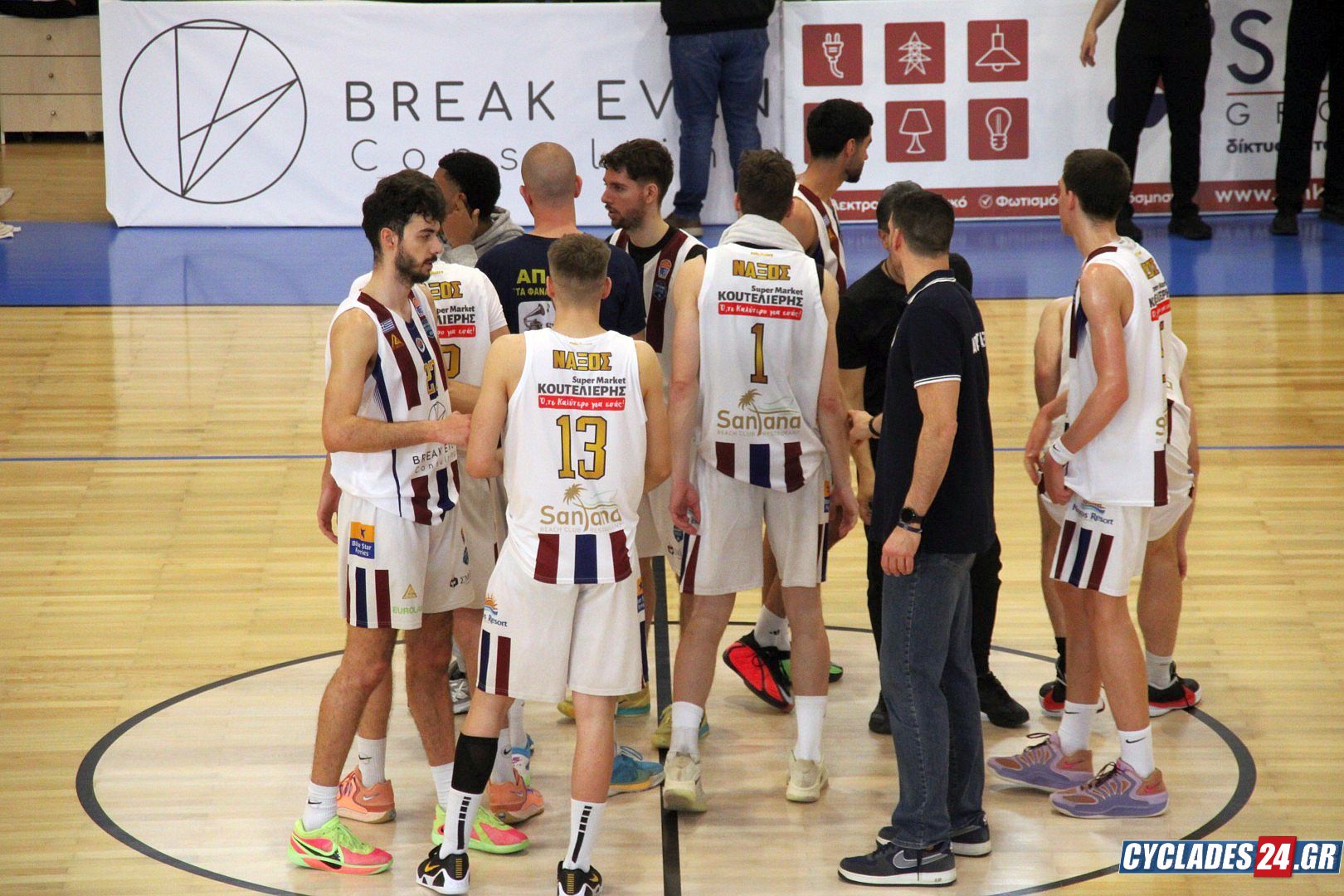 apas_22-1