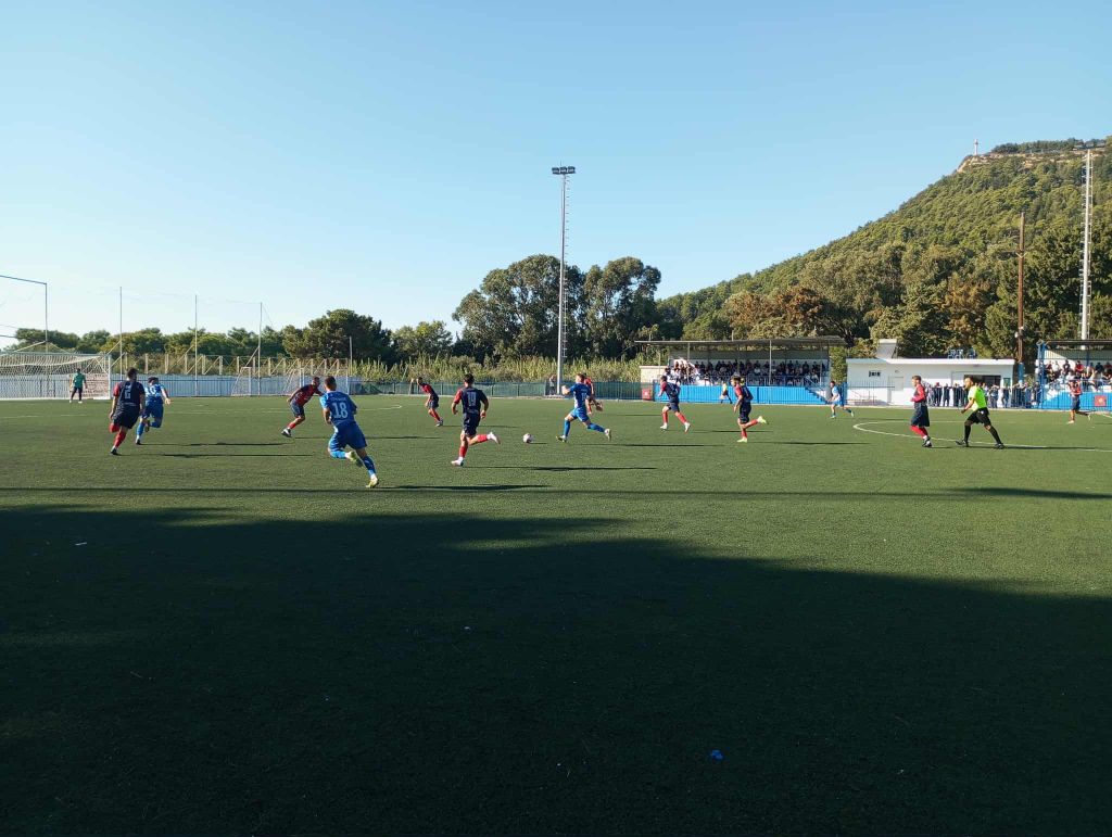 asteras-pastidas-21-1