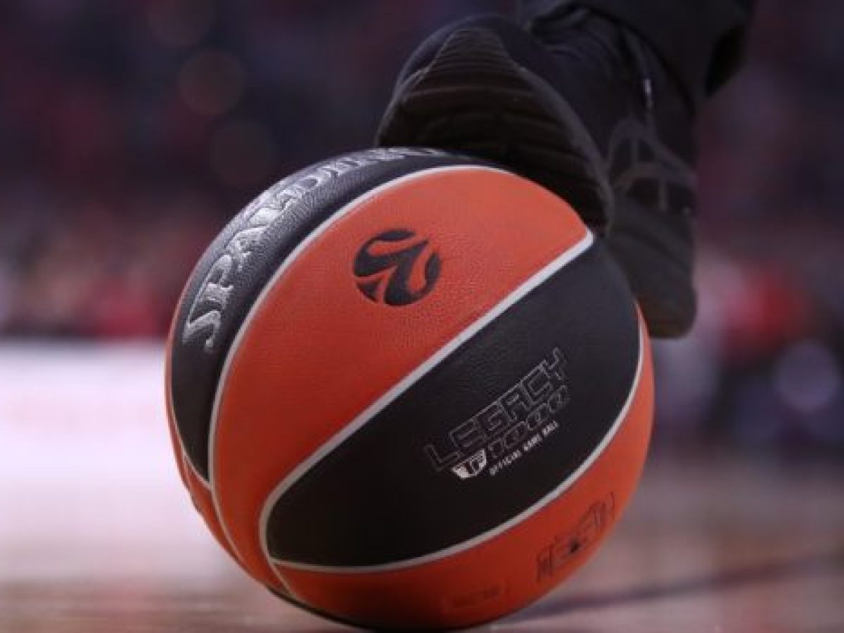 Τα νέα δεδομένα για το Super Cup της Euroleague: Πού θα γίνει και ποιες ομάδες θα συμμετάσχουν