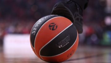 Τα νέα δεδομένα για το Super Cup της Euroleague: Πού θα γίνει και ποιες ομάδες θα συμμετάσχουν