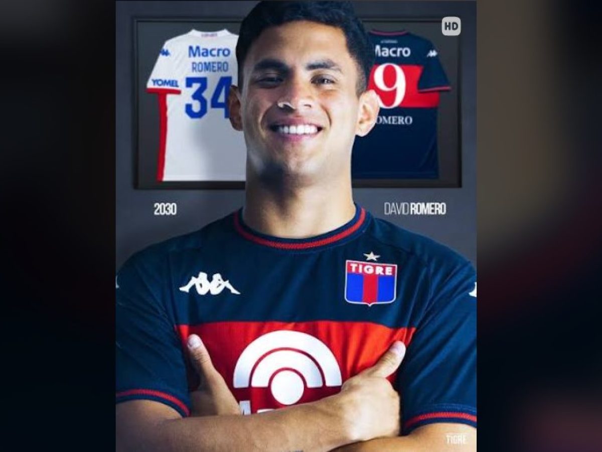 Ένας ποδοσφαιριστής με μέλλον για τον ΠΑΟΚ | GoalPress