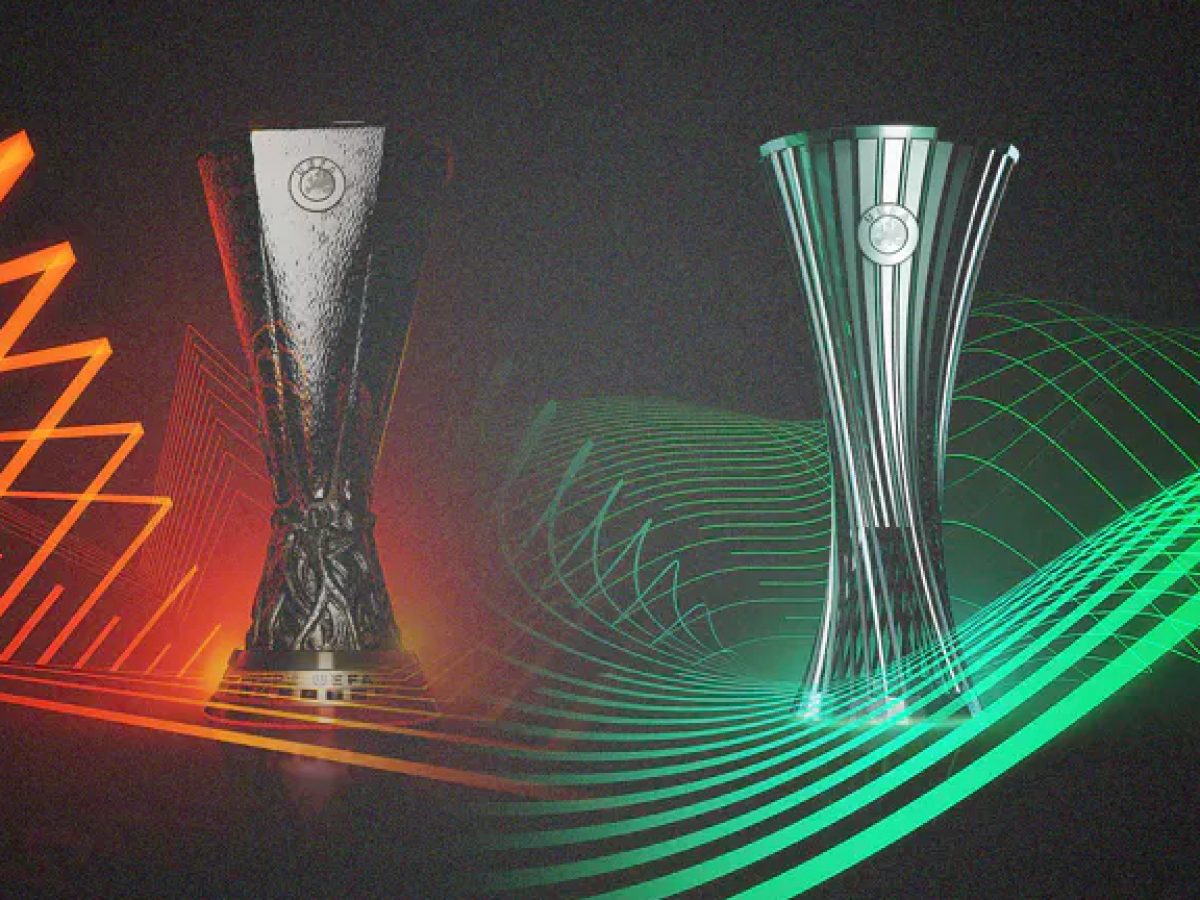 Mαθαίνει τους… επόμενους! – PAOK24