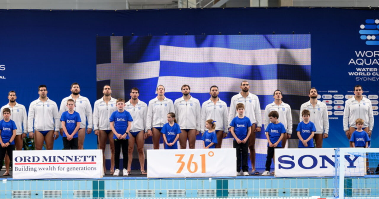 ethniki-aponomi-mak
