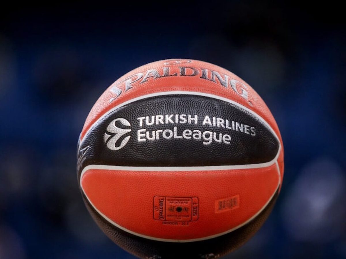 Στη Φενέρμπαχτσε ο Σέιν Λάρκιν μετά από μια οχταετία στην Εφές – AllAboutARIS.gr