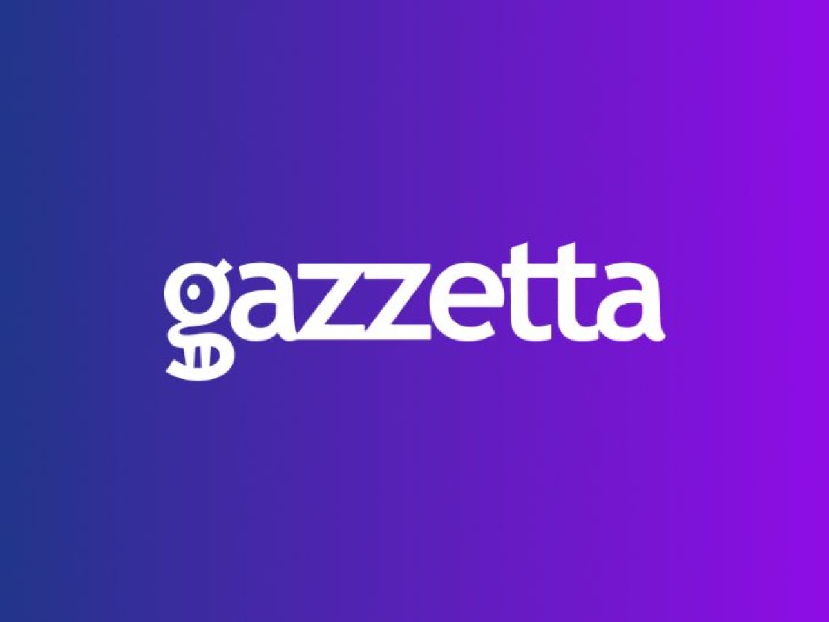 ΠΑΟΚ (Γ) – Neftci Baku (W) Live 25-07-2026 | CL Qualification (W) | Gazzetta