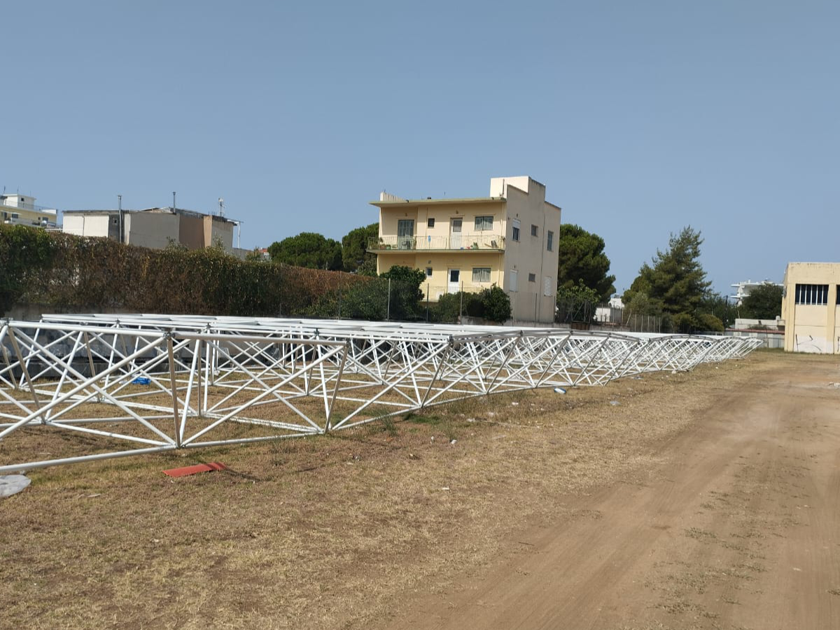 gipedo-messinia-1