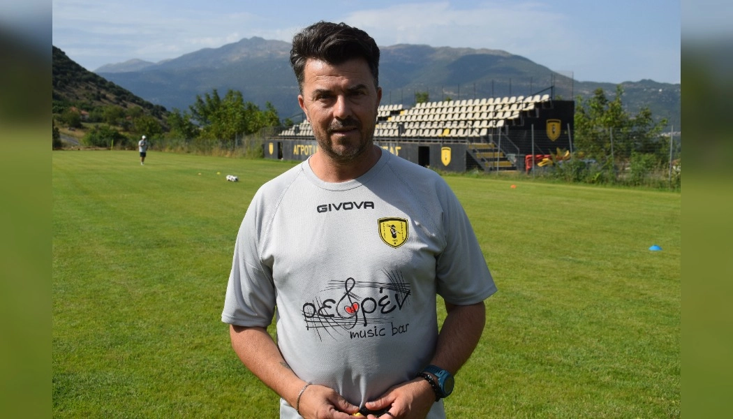 gkouras-1