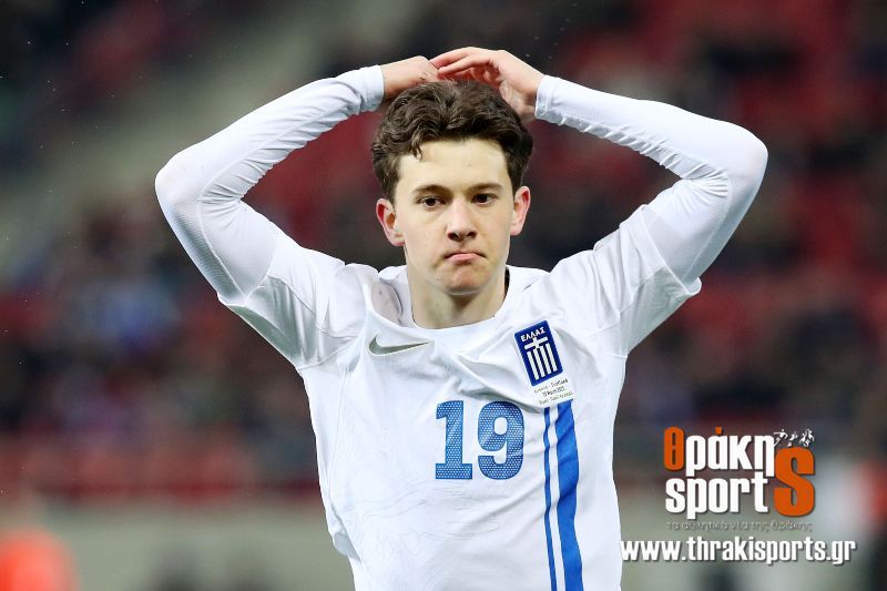 karetsas-ethniki-20250320