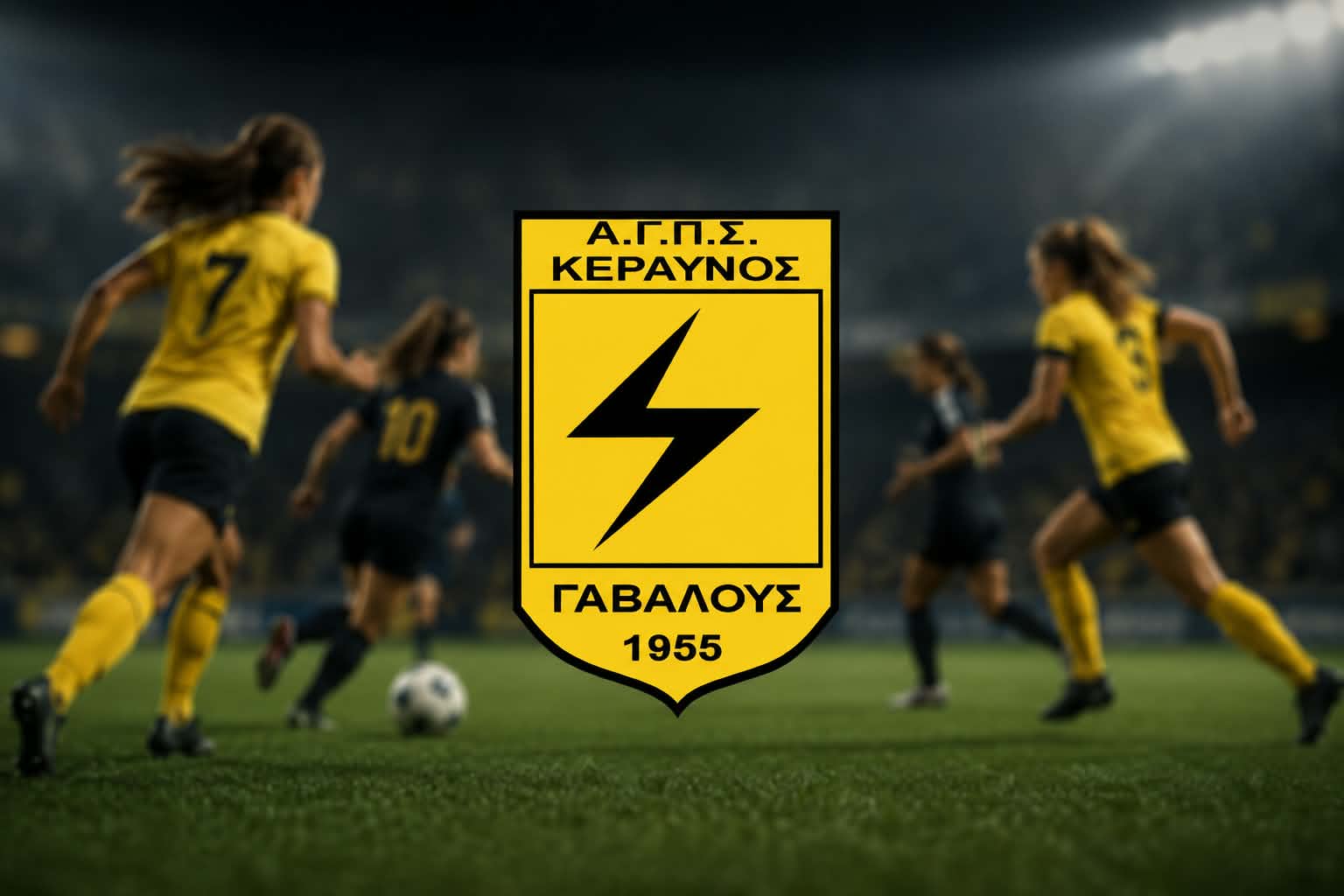 keraynos-gavaloys-1
