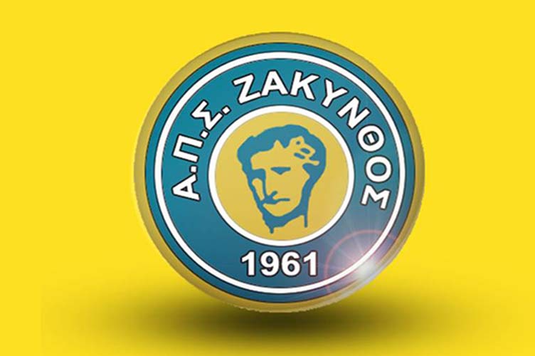logoapsyellow-2