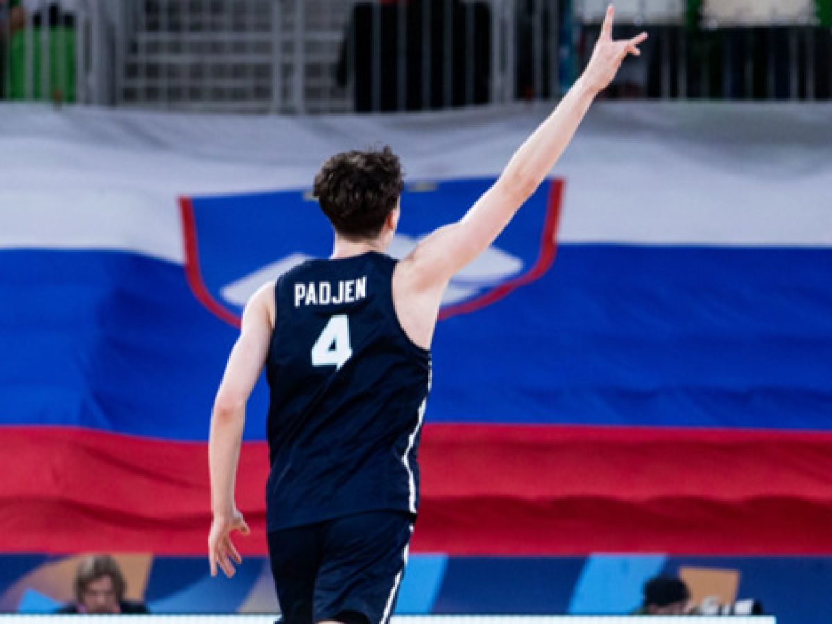 Eurobasket U20: Η εφτάψυχη Σλοβενία και η κυριαρχική Σερβία στον τελικό! (VIDEOS)