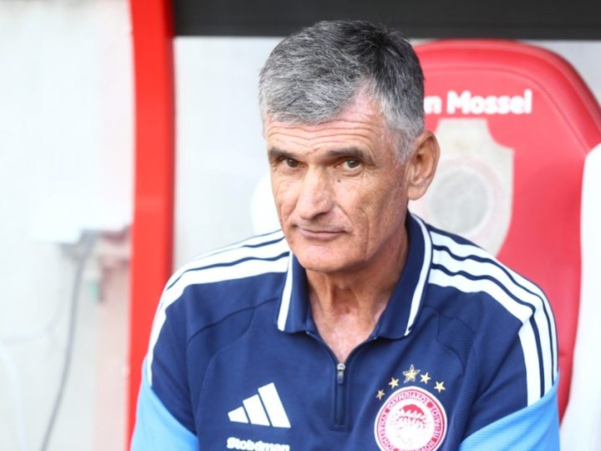 Η απλή περίπτωση Μεντιλίμπαρ