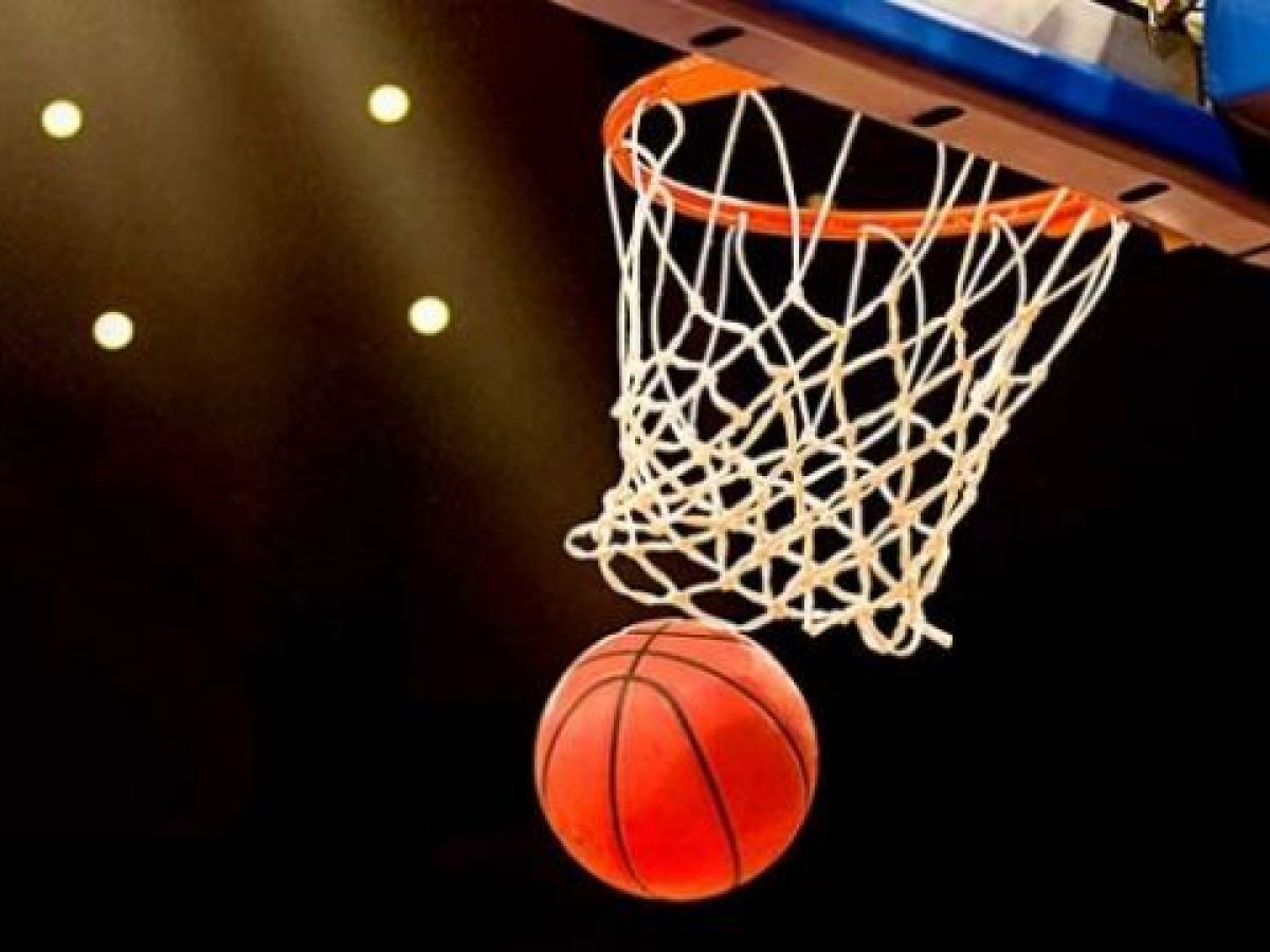 Τουρνουά Μπάσκετ 3×3 στην Παπαδάτου Ξηρομέρου – Ραντεβού στο παρκέ τον Αύγουστο! – Συνείδηση
