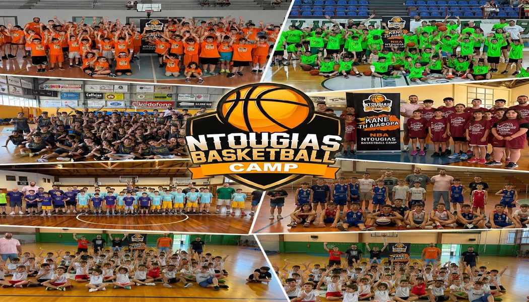 ntoygias-camps-2026