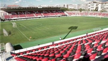 &Tau;&epsilon;&lambda;&iota;&kappa;ή &epsilon;&upsilon;&theta;&epsilon;ί&alpha; &gamma;&iota;&alpha; &mu;&epsilon;&tau;&alpha;&gamma;&rho;&alpha;&phi;έ&sigmaf; &ndash; &Tau;&alpha; &omicron;&nu;ό&mu;&alpha;&tau;&alpha; &pi;&omicron;&upsilon; έ&rho;&chi;&omicron;&nu;&tau;&alpha;&iota; &sigma;&tau;&eta;&nu; &Pi;&alpha;&nu;&alpha;&chi;&alpha;�