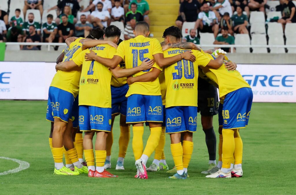 panetolikos-4-1024x676-1