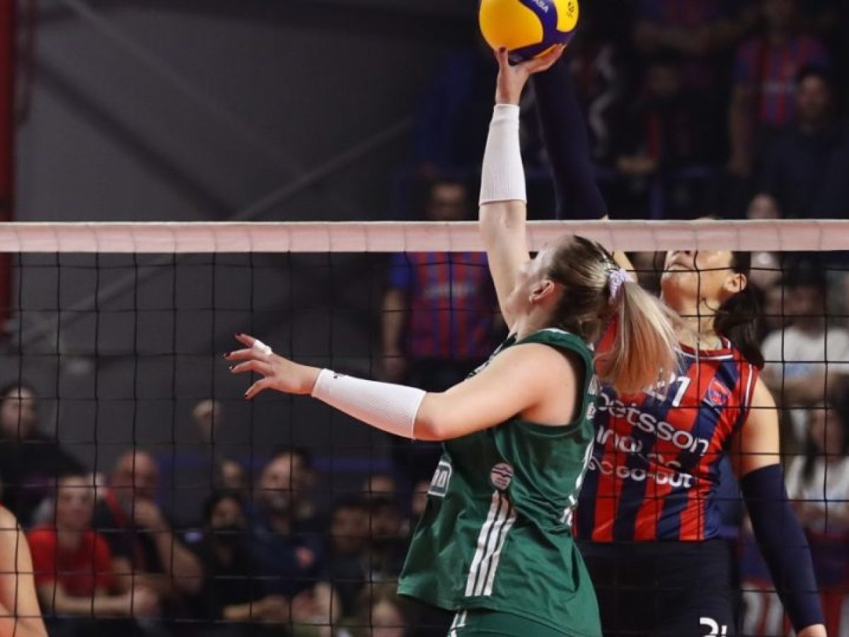 Η ημερομηνία του τελικού Super Cup ανάμεσα σε Παναθηναϊκό και Πανιώνιο