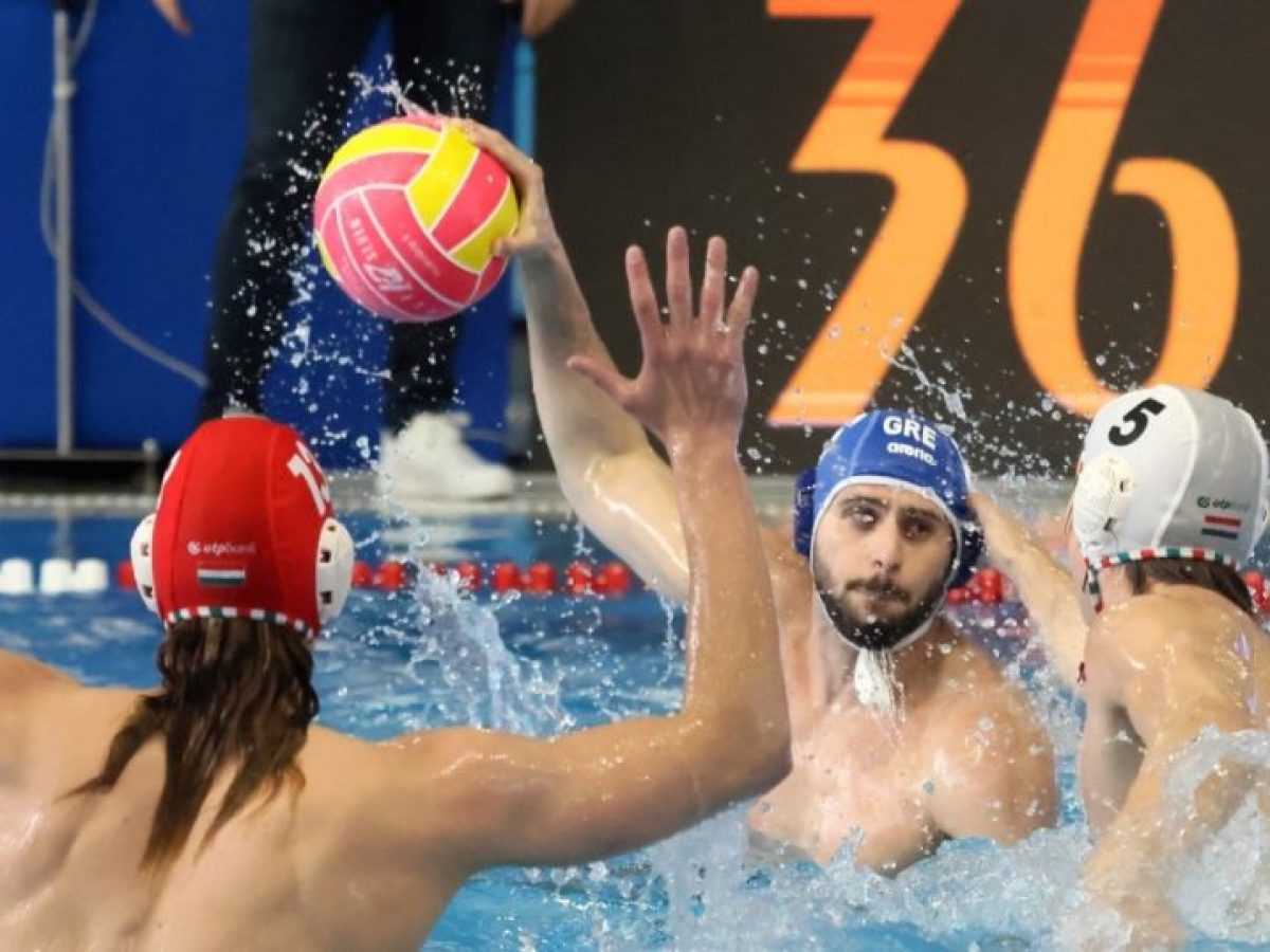Φιλική νίκη επί της Ουγγαρίας η εθνική ανδρών στο Σίδνεϊ