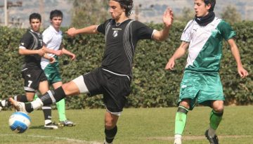 Προετοιμασία 2008 | Μετρώντας αντίστροφα για το Ρόζενταλ: Ο Πέσιτς που έδειχνε τι θα κάνει και ο Γκαστόν Καποράλε που δεν έπαιξε ποτέ στον ΟΦΗ – Gentikoule