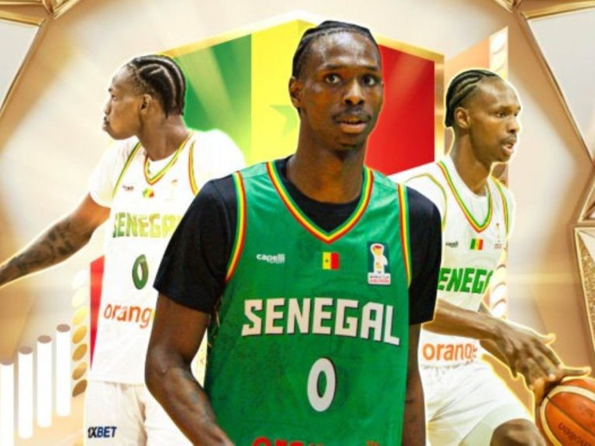 Μπάντιο: Από τη μεταγραφή… στο MVP (pic) – Basketa.gr