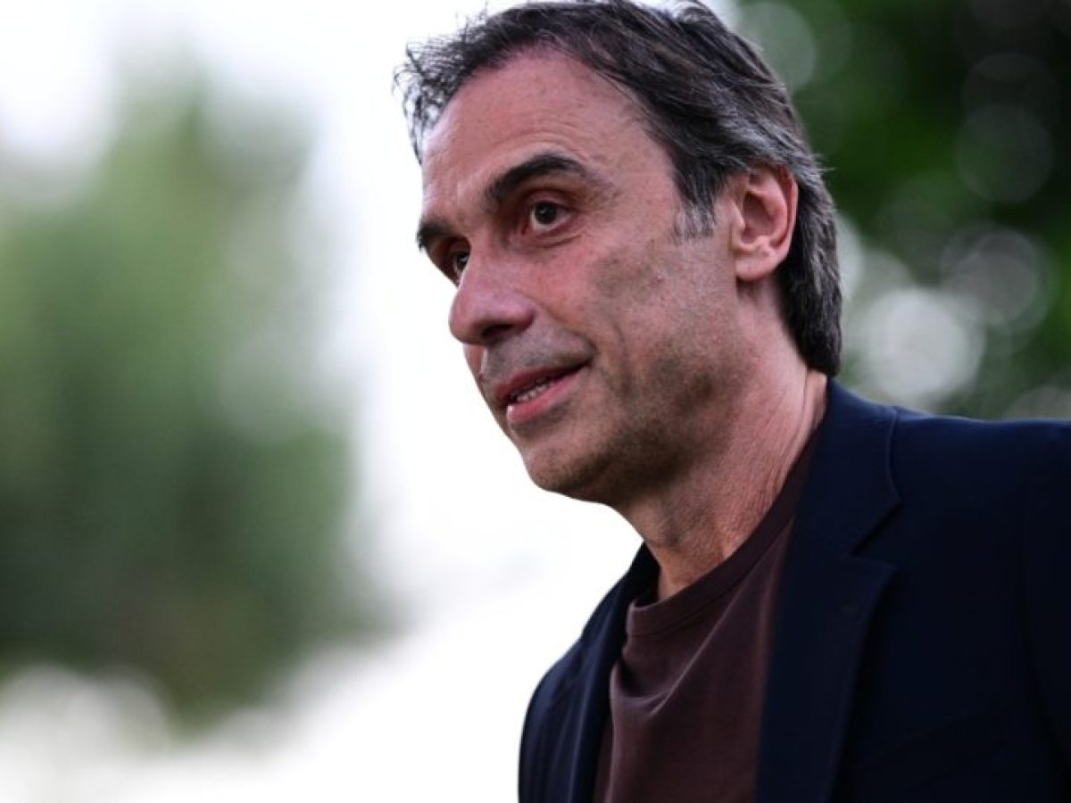 Πουρσανίδης: «Πρώτος στόχος το Super Cup, έχουμε από τους κορυφαίους προπονητές στην Ελλάδα»