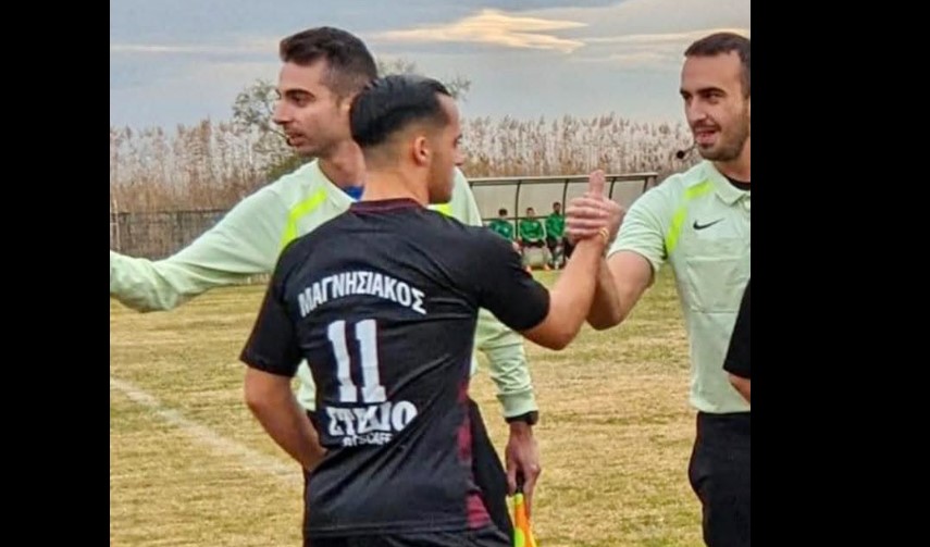 sapounas