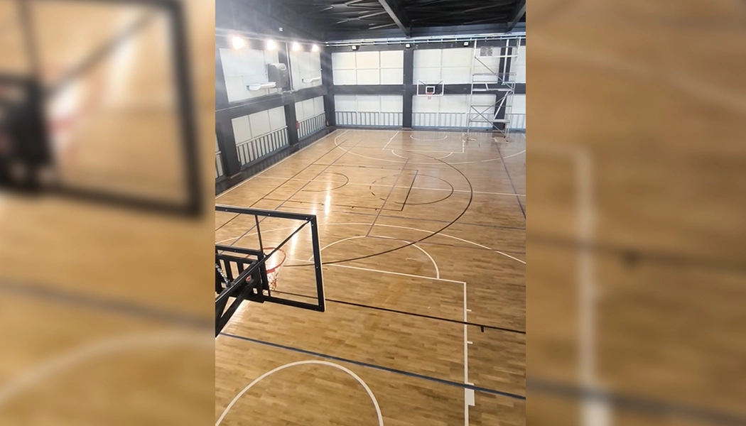 sep-arena