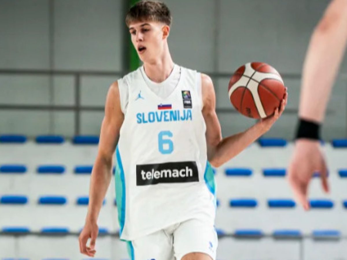 Eurobasket U18: Το πανόραμα της 1ης ημέρας