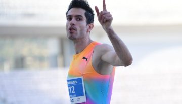 &Tau;&epsilon;&nu;&tau;ό&gamma;&lambda;&omicron;&upsilon;: &Omicron;&iota; &pi;έ&nu;&tau;&epsilon; &alpha;&pi;ό &tau;&iota;&sigmaf; 10 &kappa;&omicron;&rho;&upsilon;&phi;&alpha;ί&epsilon;&sigmaf; &epsilon;&pi;&iota;&delta;ό&sigma;&epsilon;&iota;&sigmaf; &tau;&omicron;&upsilon; έ&chi;&omicron;&upsilon;&nu; &beta;&gamma;&epsilon;&iota; &tau;&omicron; &tau;&epsilon;&lambda;&epsilon;&upsilon;&tau;&alpha;ί&omicron; &delta;ί&mu;&eta;&nu;&omicron;