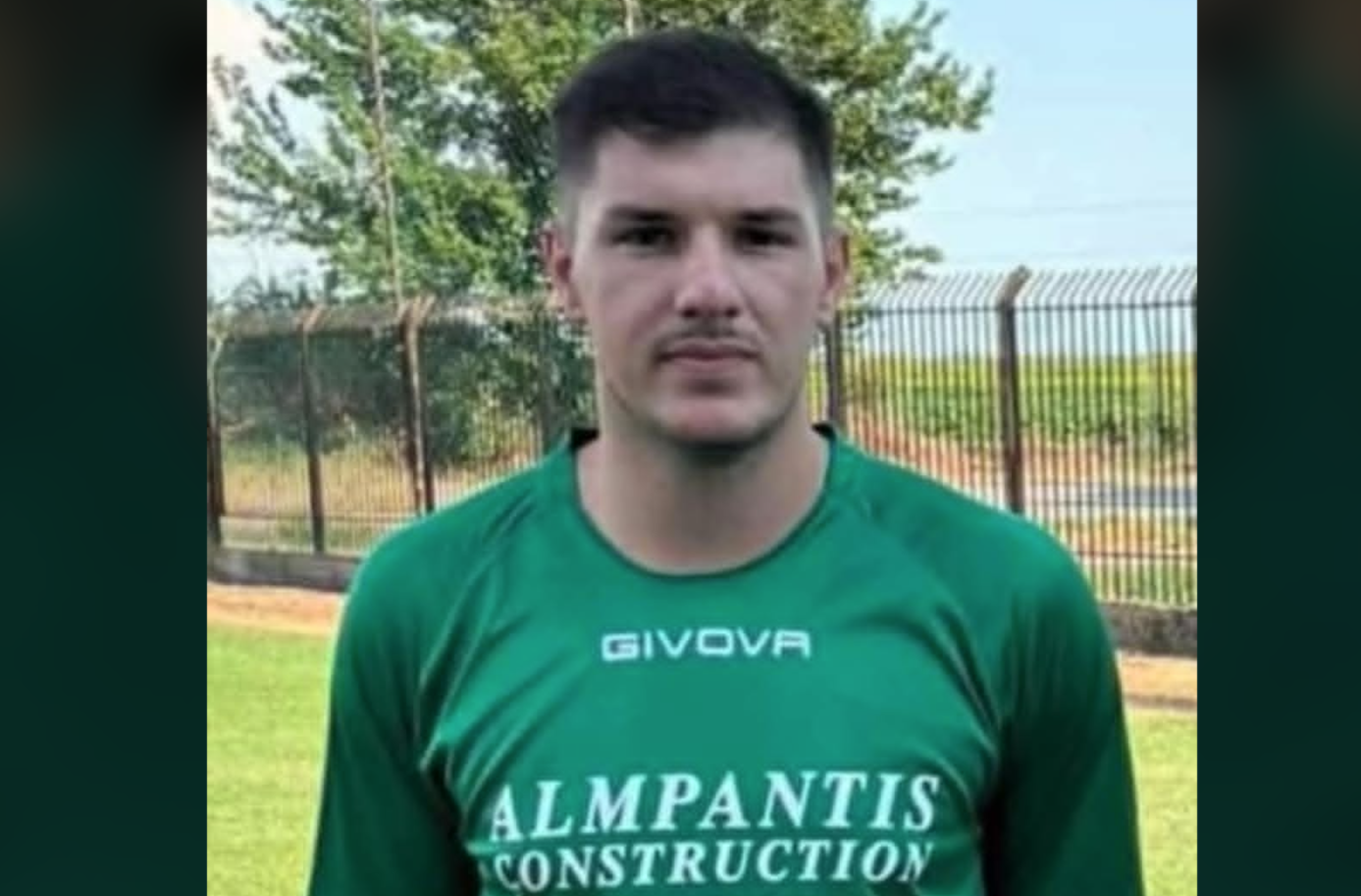 triantafillou