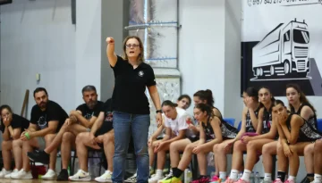 Ζερβάκη στο Gentikoule: «Το ασημένιο των κορασίδων να αποτελέσει κίνητρο για τα μικρά παιδιά στην Κρήτη» – Gentikoule