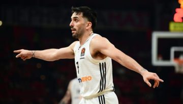 &Omicron; &Epsilon;&rho;&upsilon;&theta;&rho;ό&sigmaf; &Alpha;&sigma;&tau;έ&rho;&alpha;&sigmaf; &theta;έ&lambda;&epsilon;&iota; &nu;&alpha; &pi;&upsilon;&rho;&omicron;&delta;&omicron;&tau;ή&sigma;&epsilon;&iota; &tau;&omicron; &laquo;&mu;&pi;&alpha;&mu;&raquo; &mu;&epsilon; &Kappa;&alpha;&mu;&pi;ά&tau;&sigma;&omicron;! &ndash; to10.gr